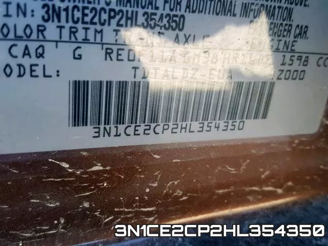 3N1CE2CP2HL354350_10.webp