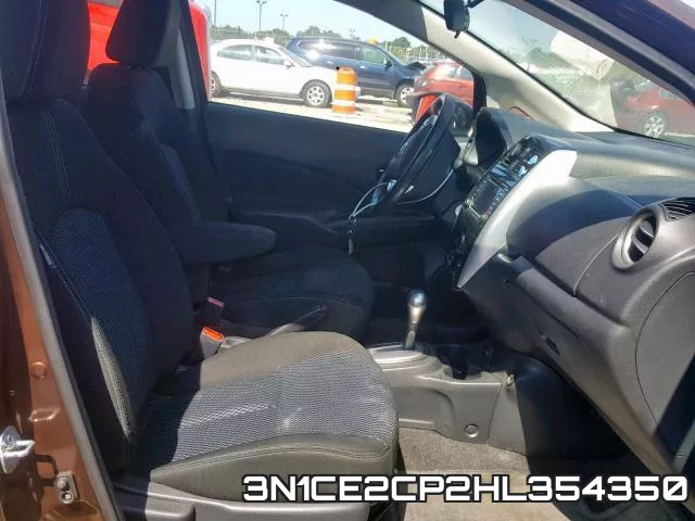 3N1CE2CP2HL354350_5.webp