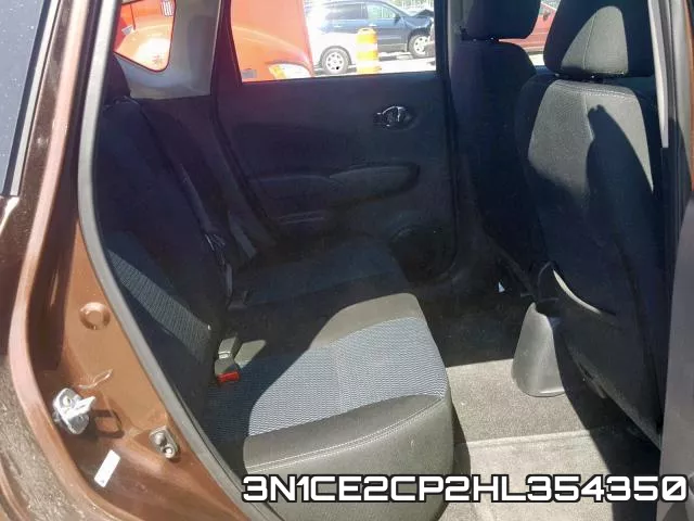 3N1CE2CP2HL354350_6.webp