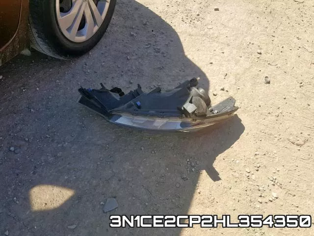 3N1CE2CP2HL354350_9.webp