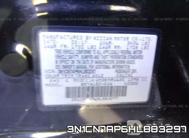 3N1CN7AP6HL883297_9.webp