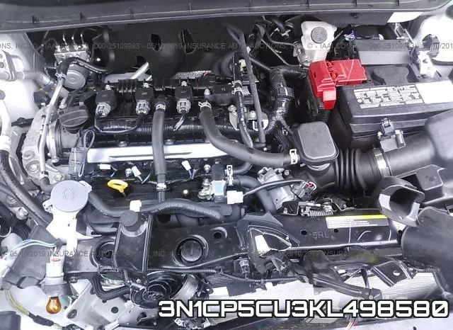 3N1CP5CU3KL498580_10.webp