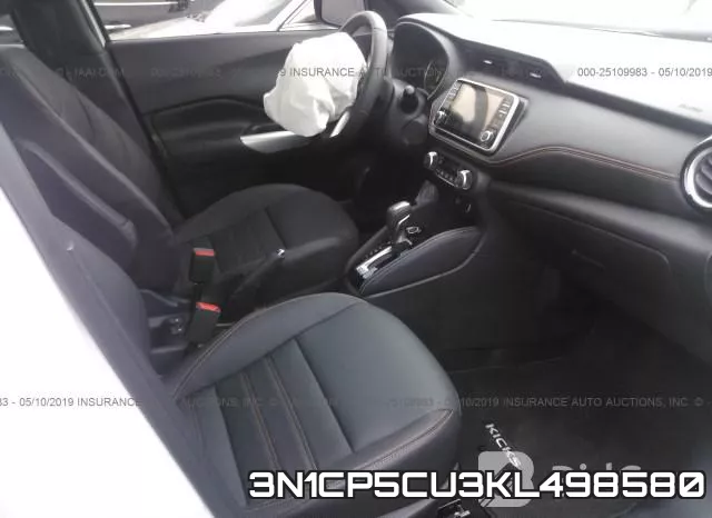 3N1CP5CU3KL498580