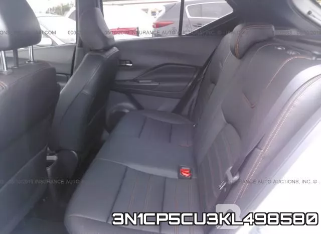 3N1CP5CU3KL498580_8.webp
