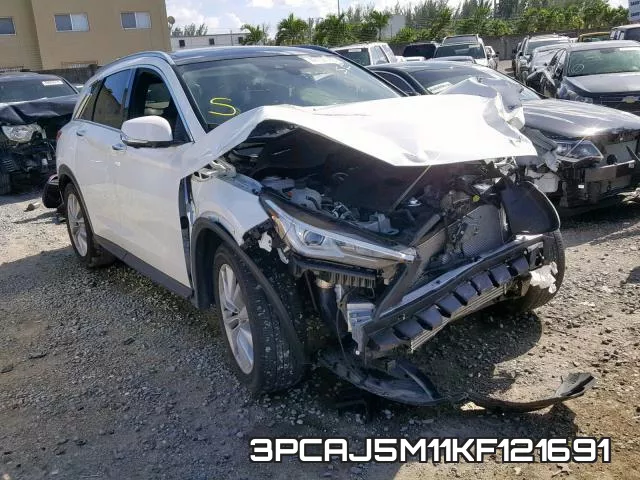 3PCAJ5M11KF121691_1.webp