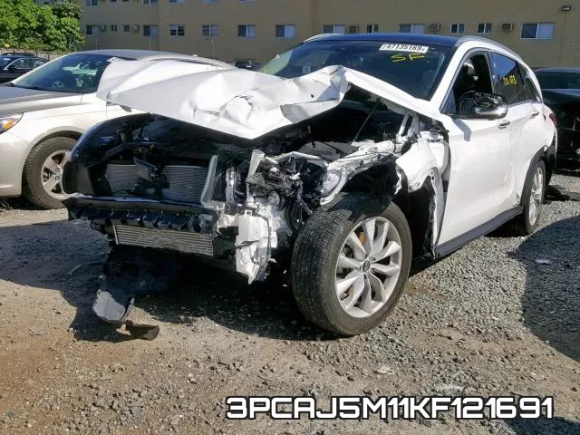 3PCAJ5M11KF121691_2.webp