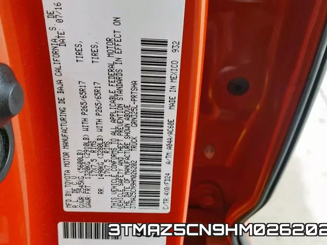 3TMAZ5CN9HM026202_10.webp
