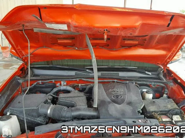 3TMAZ5CN9HM026202_7.webp