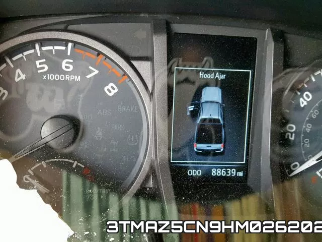 3TMAZ5CN9HM026202_8.webp