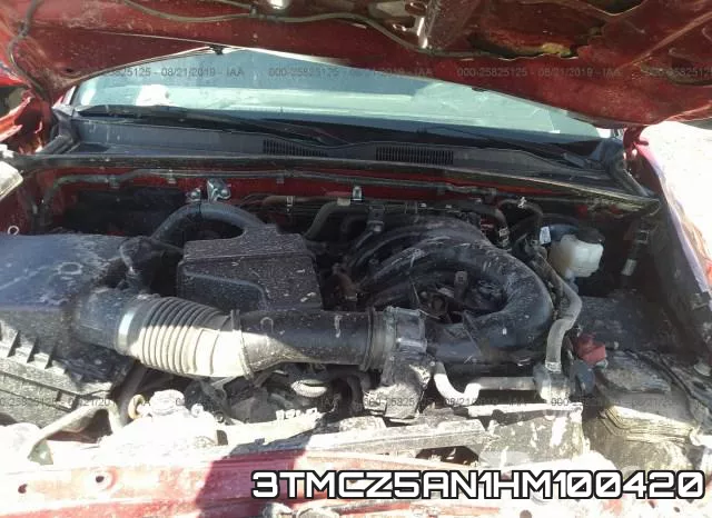 3TMCZ5AN1HM100420_10.webp