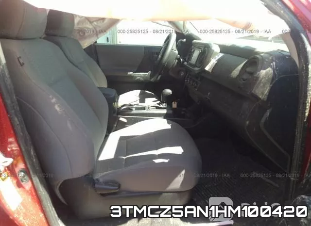 3TMCZ5AN1HM100420_5.webp