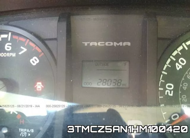 3TMCZ5AN1HM100420_7.webp
