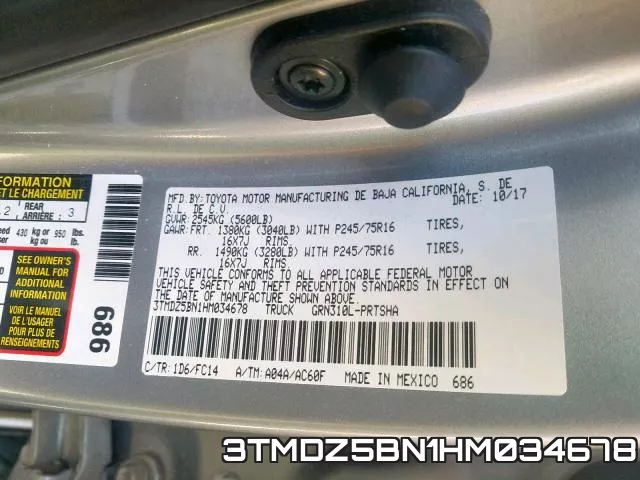 3TMDZ5BN1HM034678_10.webp