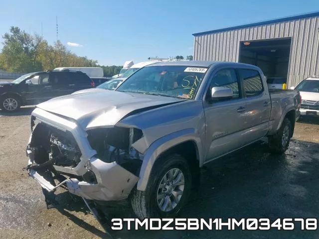 3TMDZ5BN1HM034678
