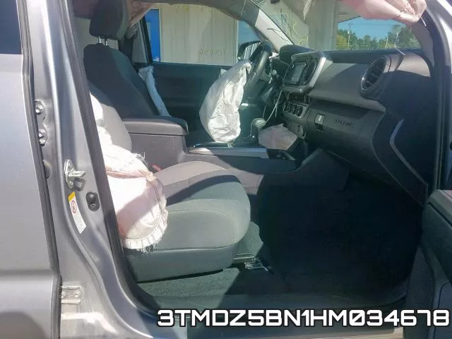 3TMDZ5BN1HM034678