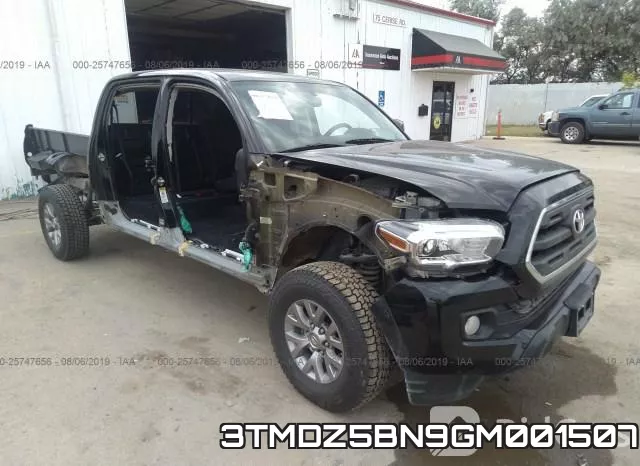 3TMDZ5BN9GM001507