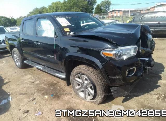 3TMGZ5AN8GM042855