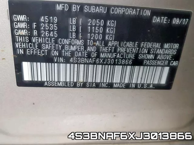 4S3BNAF6XJ3013866_10.webp
