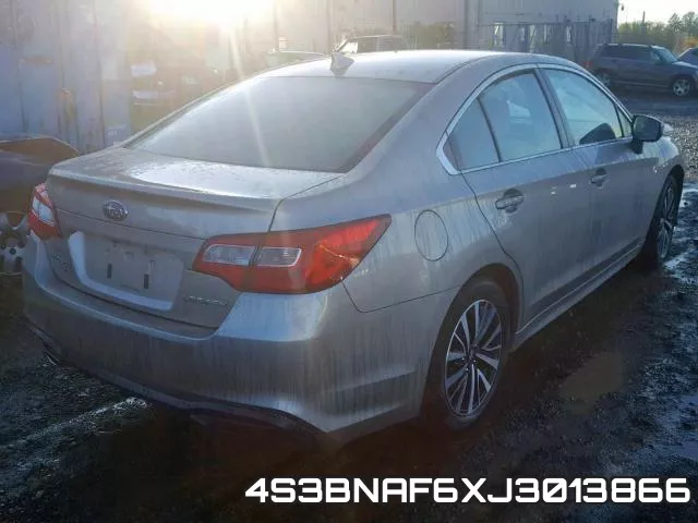 4S3BNAF6XJ3013866_4.webp