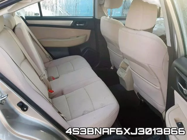 4S3BNAF6XJ3013866_6.webp