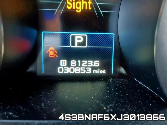 4S3BNAF6XJ3013866_8.webp