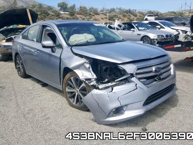 4S3BNAL62F3006390