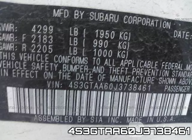 4S3GTAA60J3738461_9.webp