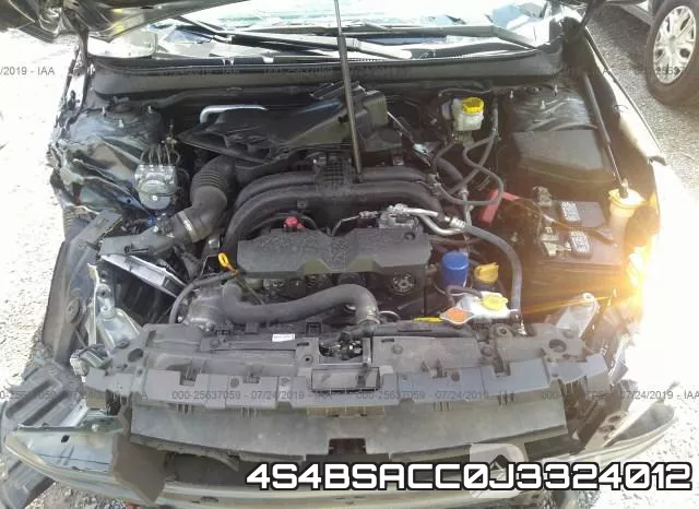 4S4BSACC0J3324012_10.webp