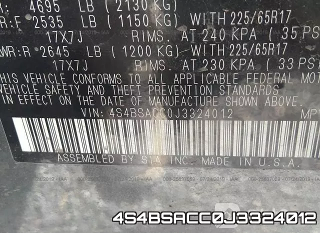 4S4BSACC0J3324012_9.webp