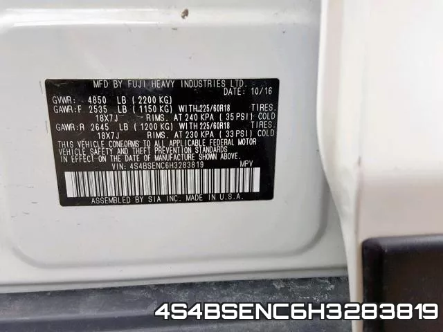 4S4BSENC6H3283819_10.webp