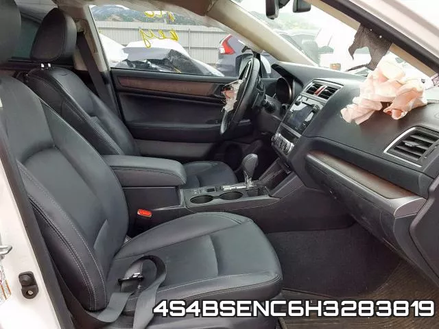 4S4BSENC6H3283819_5.webp