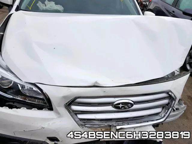 4S4BSENC6H3283819_7.webp