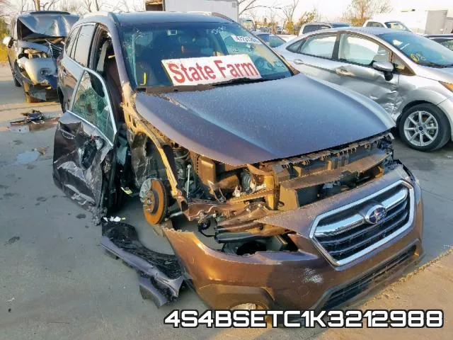 4S4BSETC1K3212988