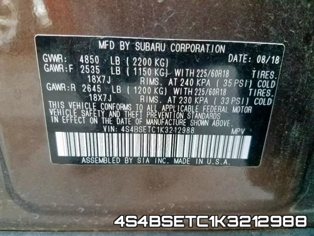 4S4BSETC1K3212988_10.webp