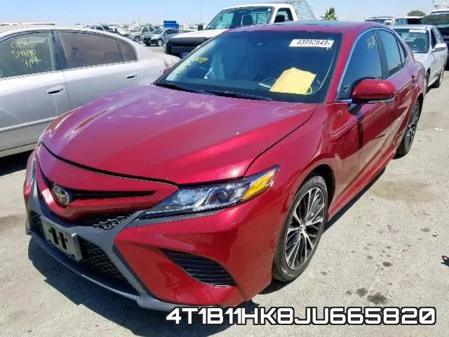 4T1B11HK8JU665820