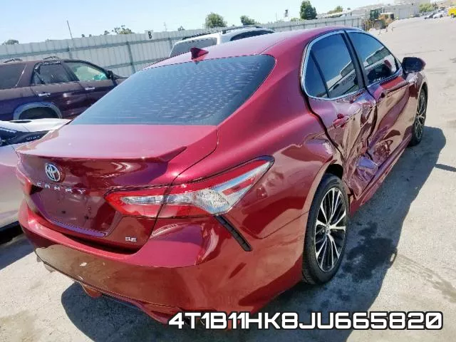 4T1B11HK8JU665820