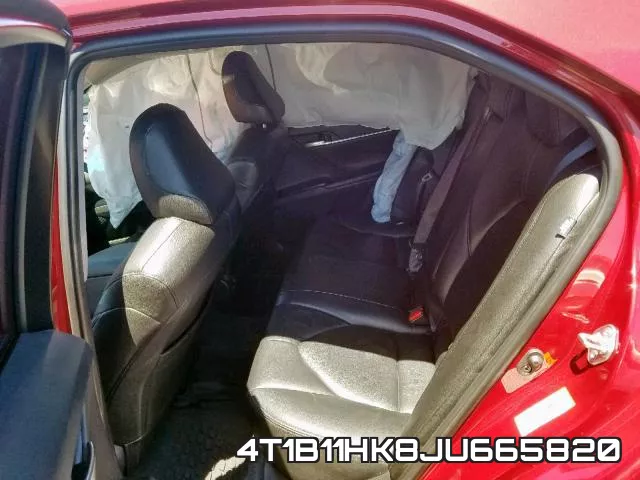 4T1B11HK8JU665820_6.webp