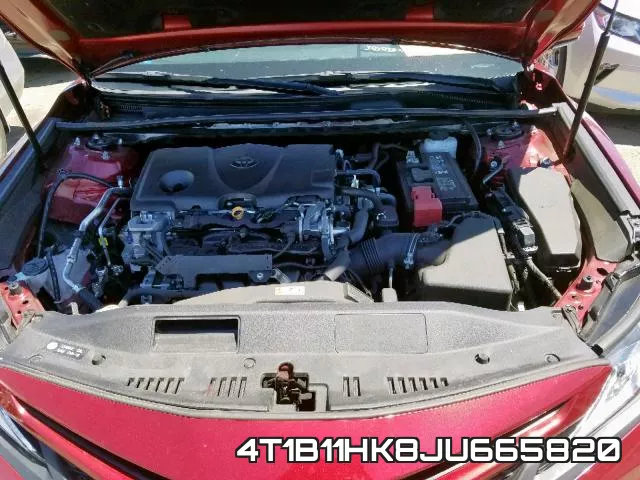 4T1B11HK8JU665820