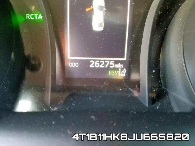 4T1B11HK8JU665820