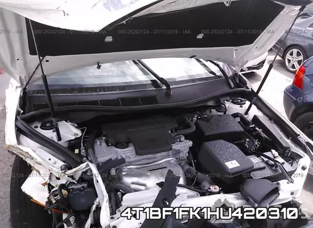 4T1BF1FK1HU420310_10.webp