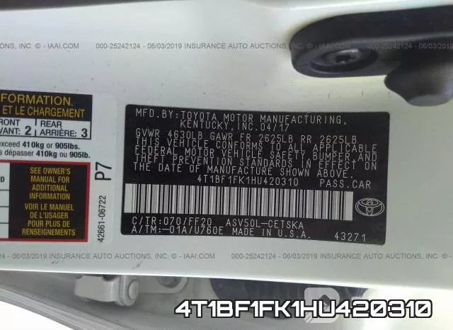 4T1BF1FK1HU420310_9.webp