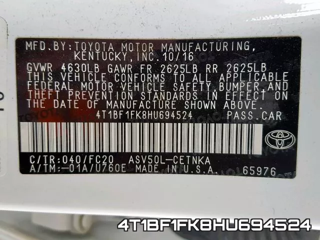 4T1BF1FK8HU694524_10.webp