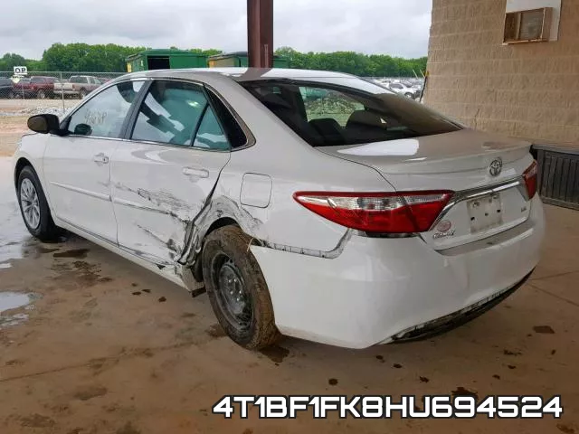 4T1BF1FK8HU694524_3.webp