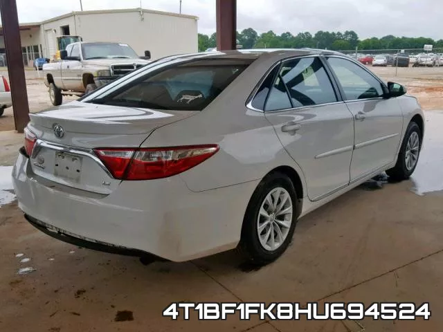 4T1BF1FK8HU694524_4.webp