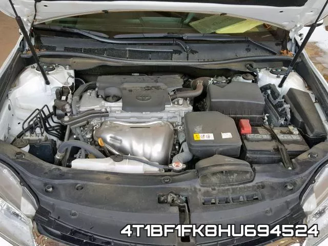 4T1BF1FK8HU694524_7.webp