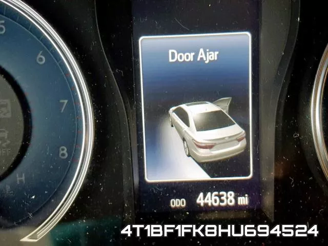 4T1BF1FK8HU694524_8.webp