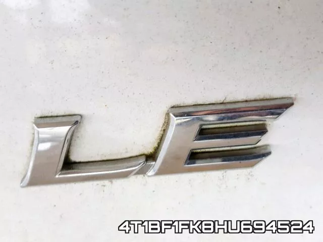 4T1BF1FK8HU694524_9.webp