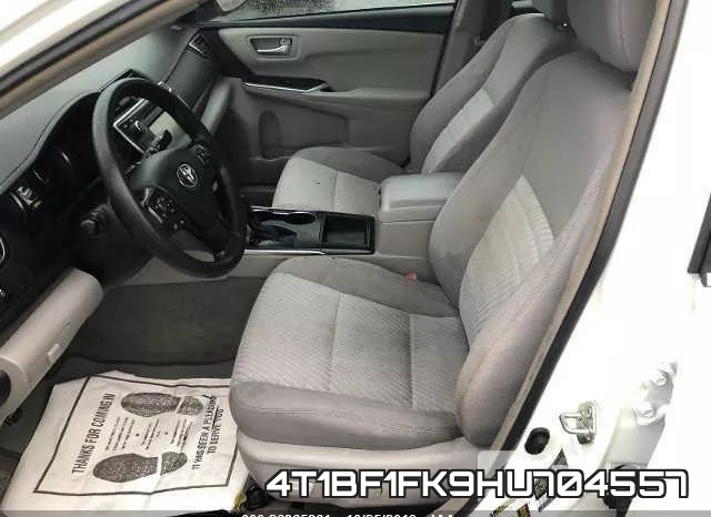 4T1BF1FK9HU704557_10.webp