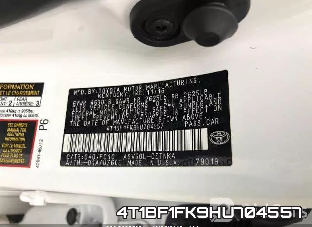 4T1BF1FK9HU704557_3.webp