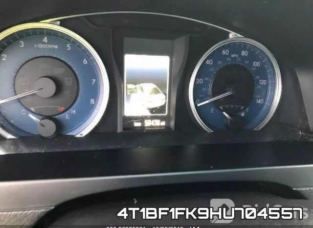 4T1BF1FK9HU704557_4.webp